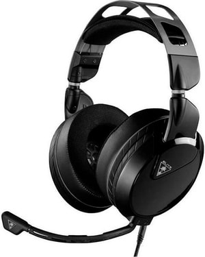 Elite Atlas Headset