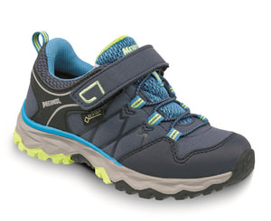Medoro GTX