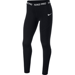 Pro Tights