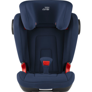 KidFix² S Moonlight Blue