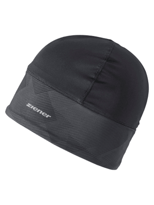 Isker Hat