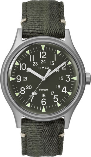 TW2R68100