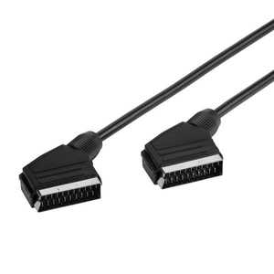Scart Kabel (1.2m)