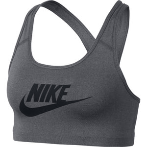 Swoosh Futura Sports Bra