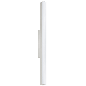 LED Wandleuchte Torretta 90cm