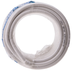 Câble Coaxial SAT
