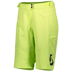 Trail Vertic