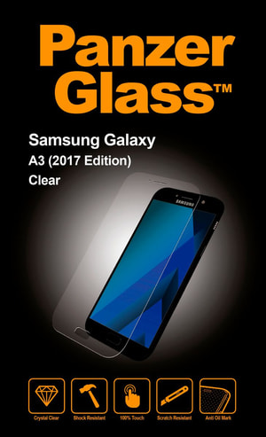 Screen Protector