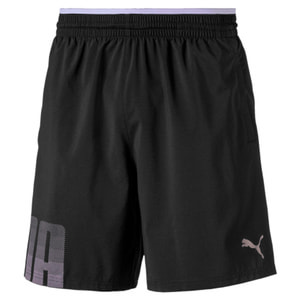 Collective Wvn Short