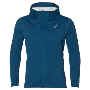 Accelerate Jacket