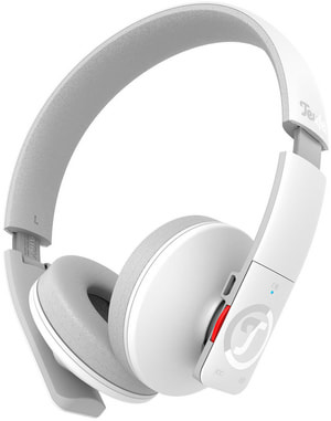 Airy - Weiss