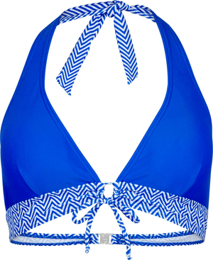 Bikini pour femme