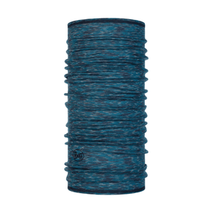 Merino Wool