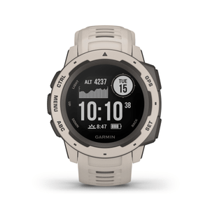 Garmin Instinct