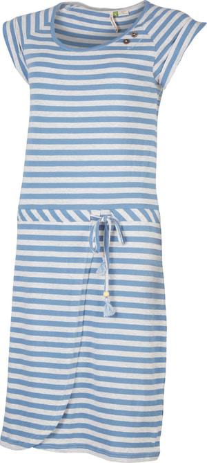 CHLOE DRESS