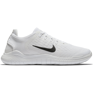 Free Run 2018
