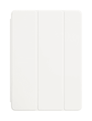 iPad 9.7'' Smart Cover weiss