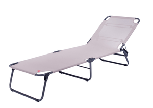 Liegebett Amigo 135 TX