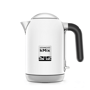 ZJX650WH kMix