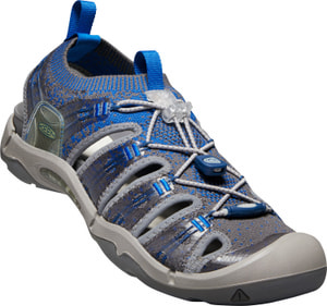 Evofit 1