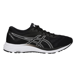 Gel Excite 6