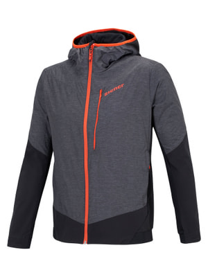 Natalino Jacket