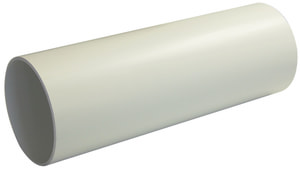 Tubo telescopico