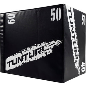 Soft Plyobox EVA 40/50/60cm