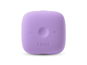 Silicon Case