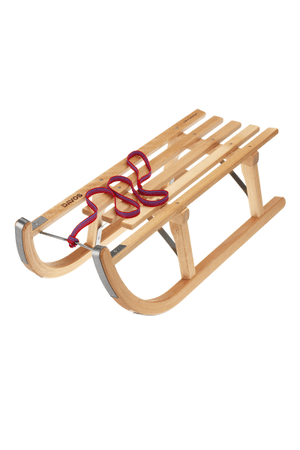 FSC® 80 cm