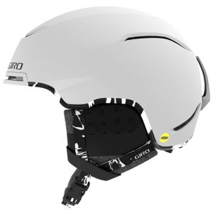 Terra MIPS Helmet