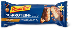 Protein Plus