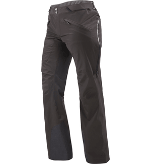 new balance sporthose damen new balance sporthose damen