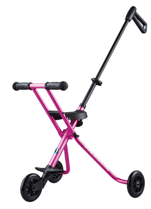 Trike Deluxe