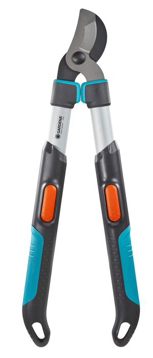 TeleCut 520-670 B