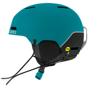 Ledge SL MIPS