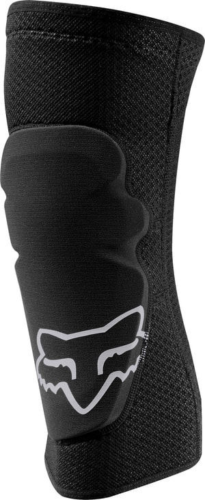 Enduro Knee Sleeve