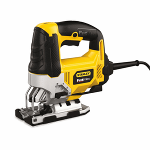 Pendelhub-Stichsäge 710 W