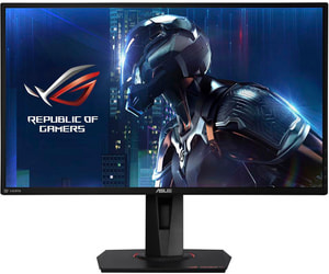 ROG 27" Swift PG278QE