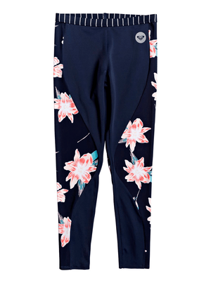 Adidas Sporthosen,Laufhose,Leggings,Jogginghose,XSS,blau,grau Adidas Sporthosen,Laufhose,Leggings,Jogginghose,XSS,blau,grau