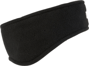 Unisex-Stirnband