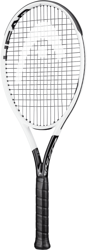 Graphene 360+ Speed MP Lite