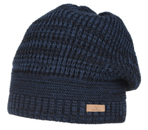 STEVEN BEANIE
