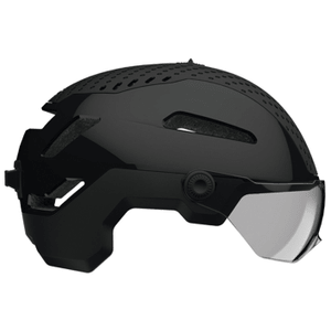Annex Shield MIPS