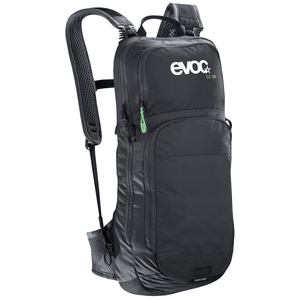 CC 10 L Backpack