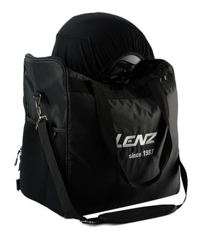 Heat Bag 1.0