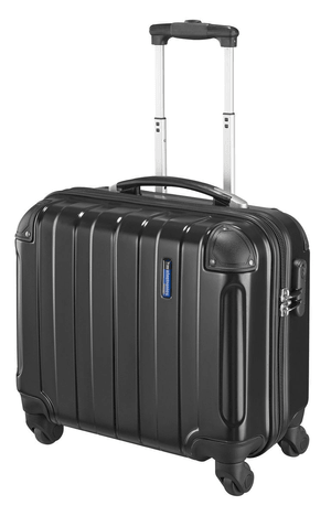 Melectronics Notebook Trolley
