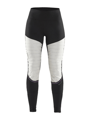 SubZ Padded Tights W