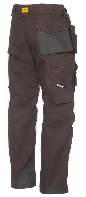 Hose Trademark slim