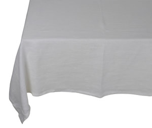 Nappe